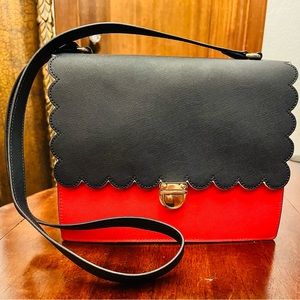 ❤️ Brooks Brothers Handbag EUC